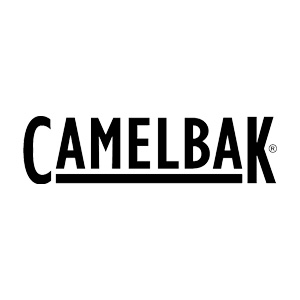 https://lurepromotion.com/wp-content/uploads/2023/01/Camelbak.jpg