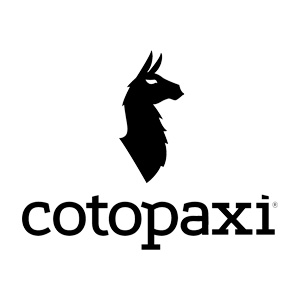 Cotopaxi