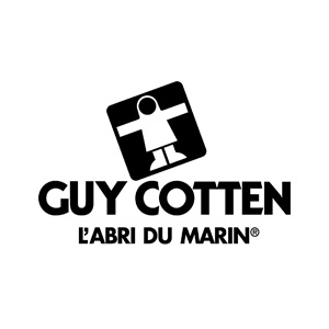 GuyCotten