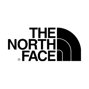 https://lurepromotion.com/wp-content/uploads/2023/01/NorthFace.jpg