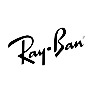 RayBan