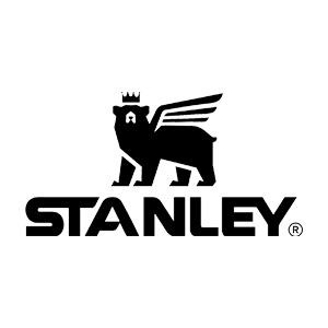 Stanley