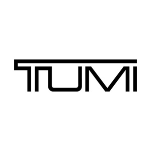 https://lurepromotion.com/wp-content/uploads/2023/01/Tumi.jpg