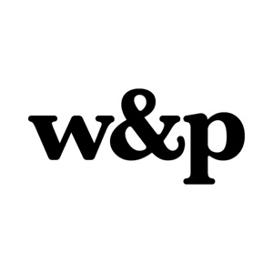 W&P