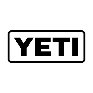 Yeti