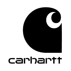 carhartt-logo