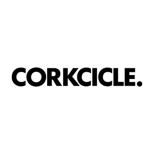 https://lurepromotion.com/wp-content/uploads/2023/01/corkcicle.jpg