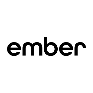 ember