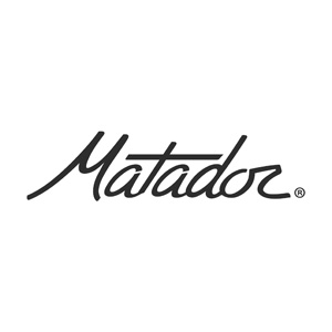 matador