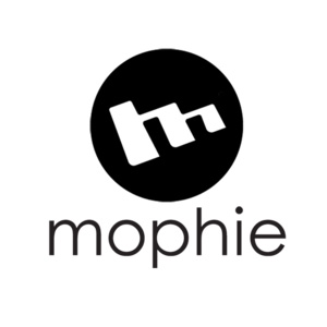 mophie