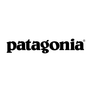 patagonia