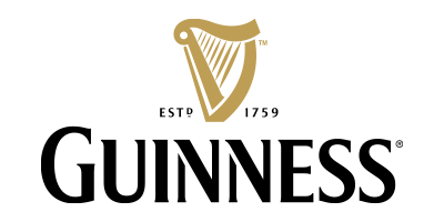 GUINNESS-Partner