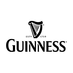 https://lurepromotion.com/wp-content/uploads/2023/06/GUINNESS.jpg