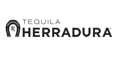 Herradura-Partner