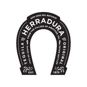 https://lurepromotion.com/wp-content/uploads/2023/06/herradura-logo.jpg
